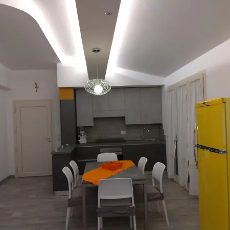 Hibiscus Bed & Breakfast 3*