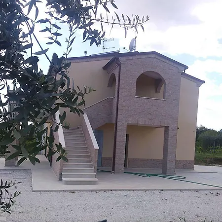 Hibiscus Bed & Breakfast 3*