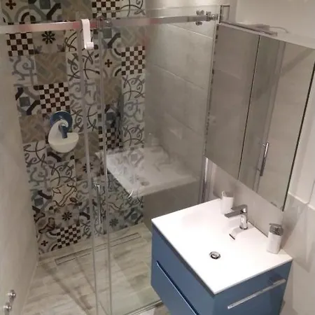 Hibiscus Porto Sant'Elpidio