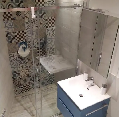 Hibiscus Porto SantʼElpidio